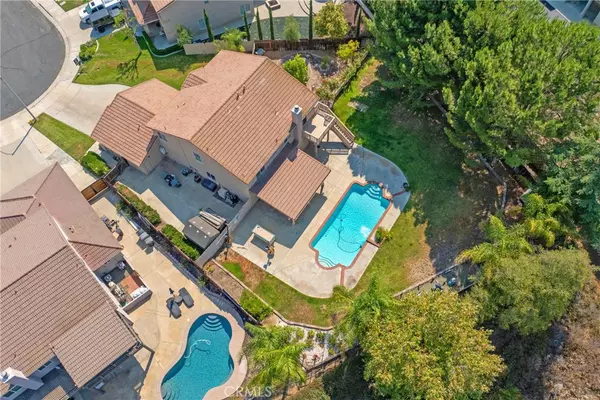 Temecula, CA 92592,33512 Corte Porfirio