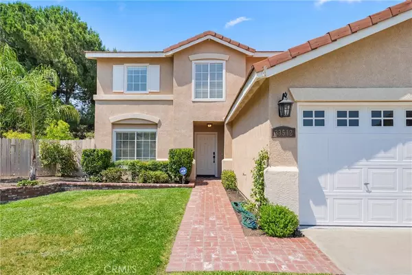 Temecula, CA 92592,33512 Corte Porfirio