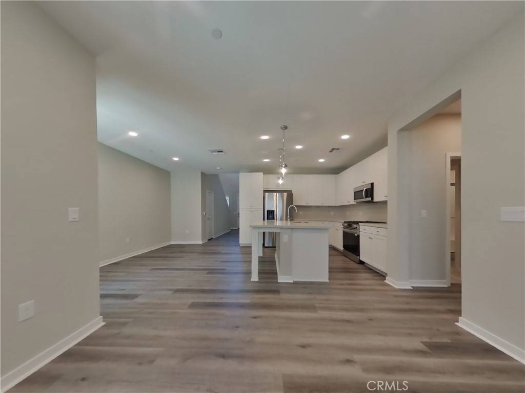 Menifee, CA 92584,28201 Dwight DR