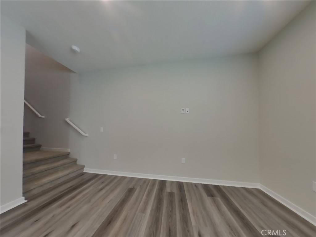 Menifee, CA 92584,28205 Dwight DR