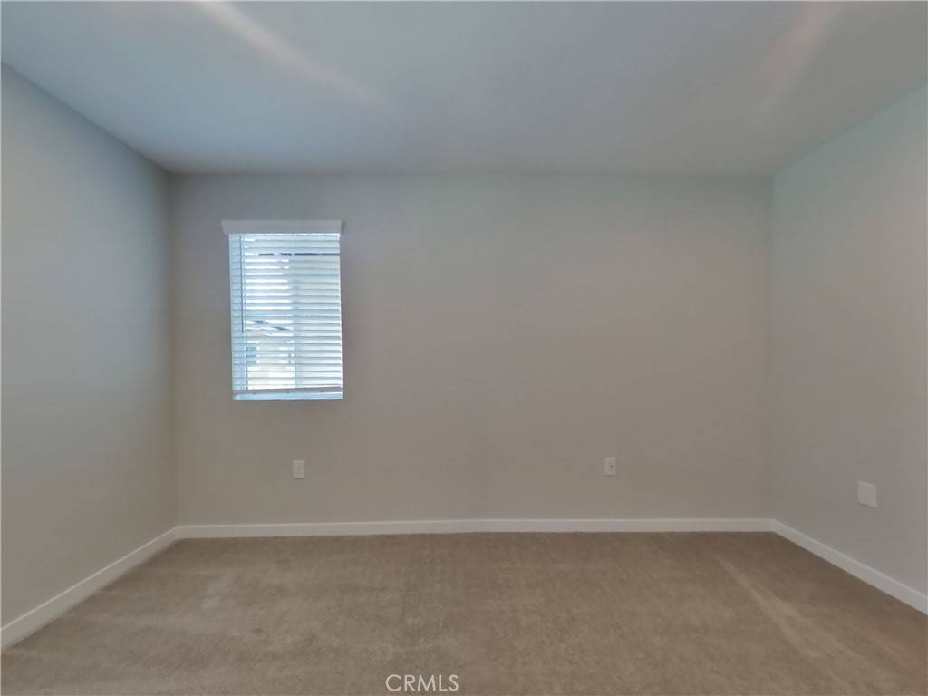 Menifee, CA 92584,28205 Dwight DR