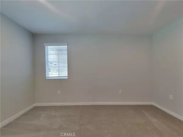Menifee, CA 92584,28205 Dwight DR