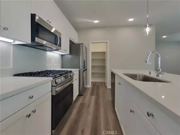 Menifee, CA 92584,28205 Dwight DR