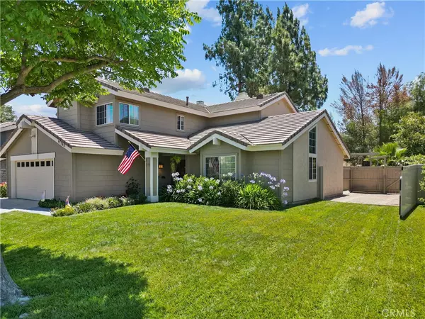 Temecula, CA 92592,41768 Via el Greco