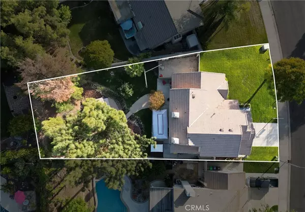 Temecula, CA 92592,41768 Via el Greco