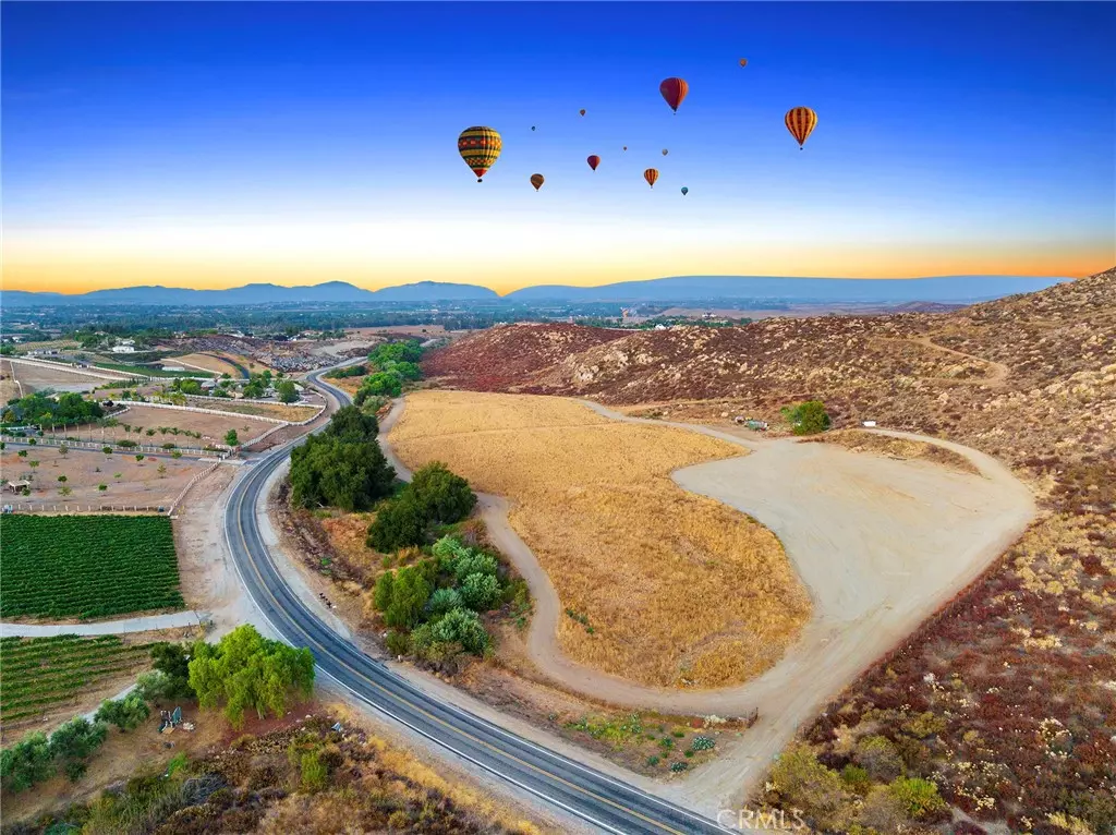 Temecula, CA 92592,36520 E Benton RD