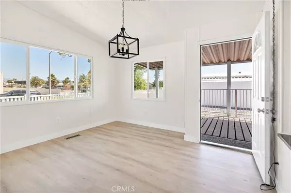 San Jacinto, CA 92582,770 Porterfield DR