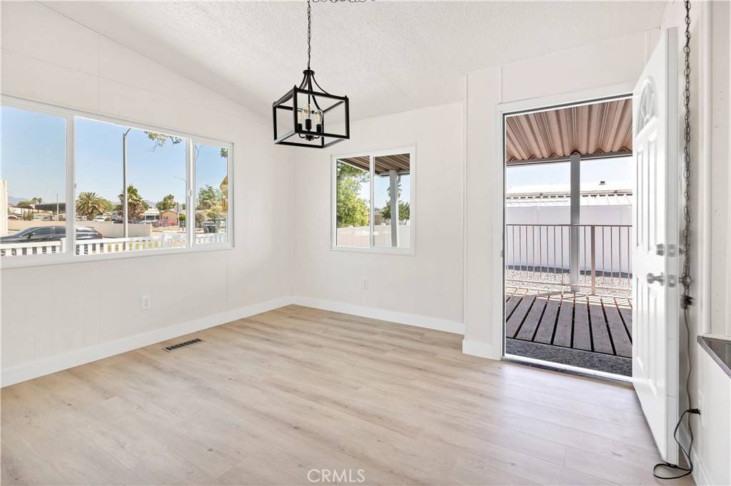 San Jacinto, CA 92582,770 Porterfield DR