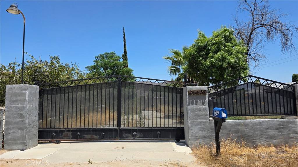 26610 Franklin AVE, Hemet, CA 92545