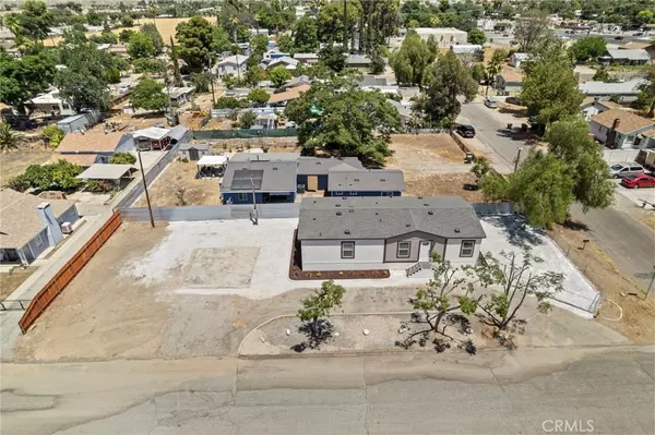 Hemet, CA 92544,43888 C st
