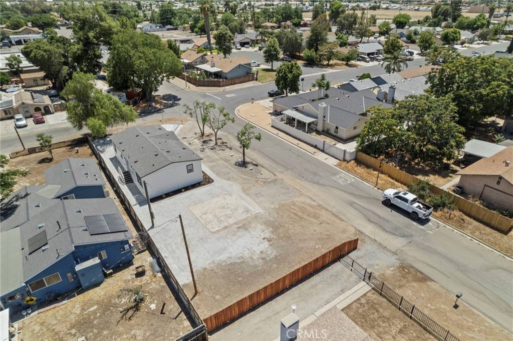 Hemet, CA 92544,43888 C st
