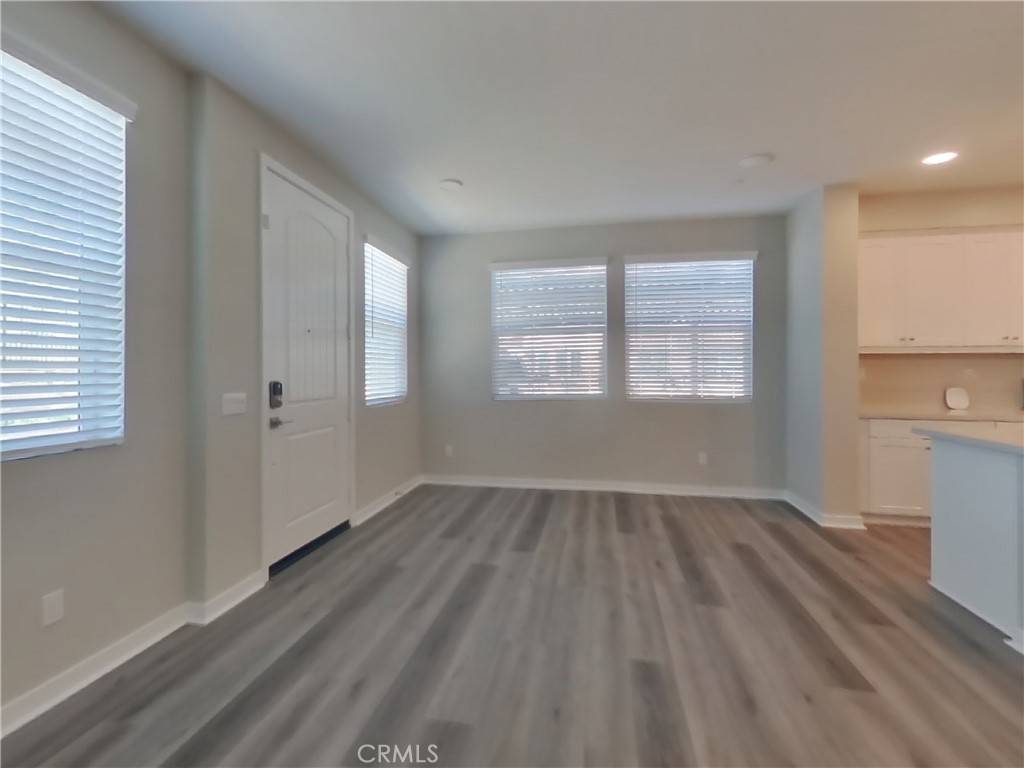 Wildomar, CA 92595,24700 Tesoro CT