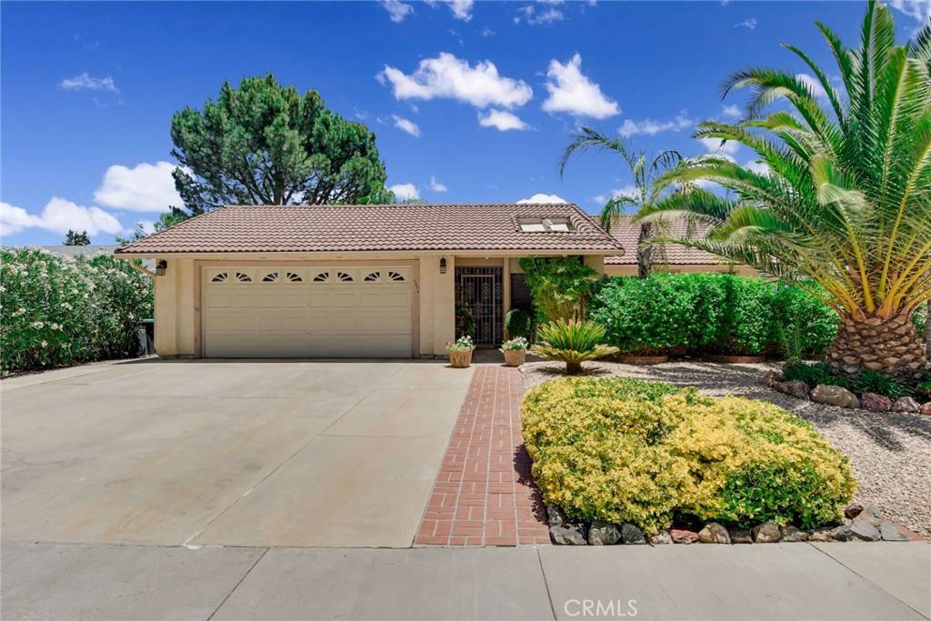 Hemet, CA 92545,1274 Seven Hills DR