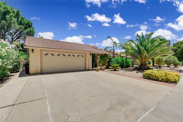 Hemet, CA 92545,1274 Seven Hills DR