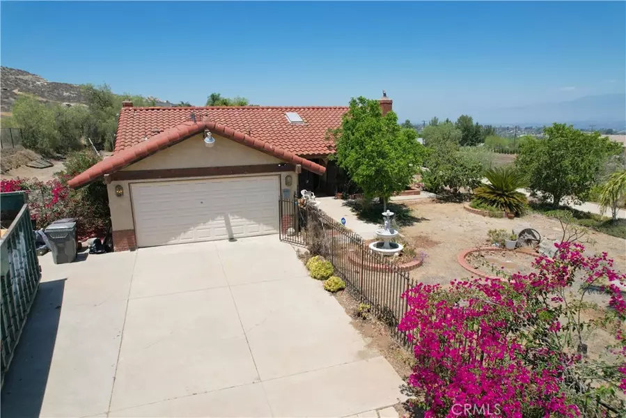 17071 Frankland LN, Riverside, CA 92504