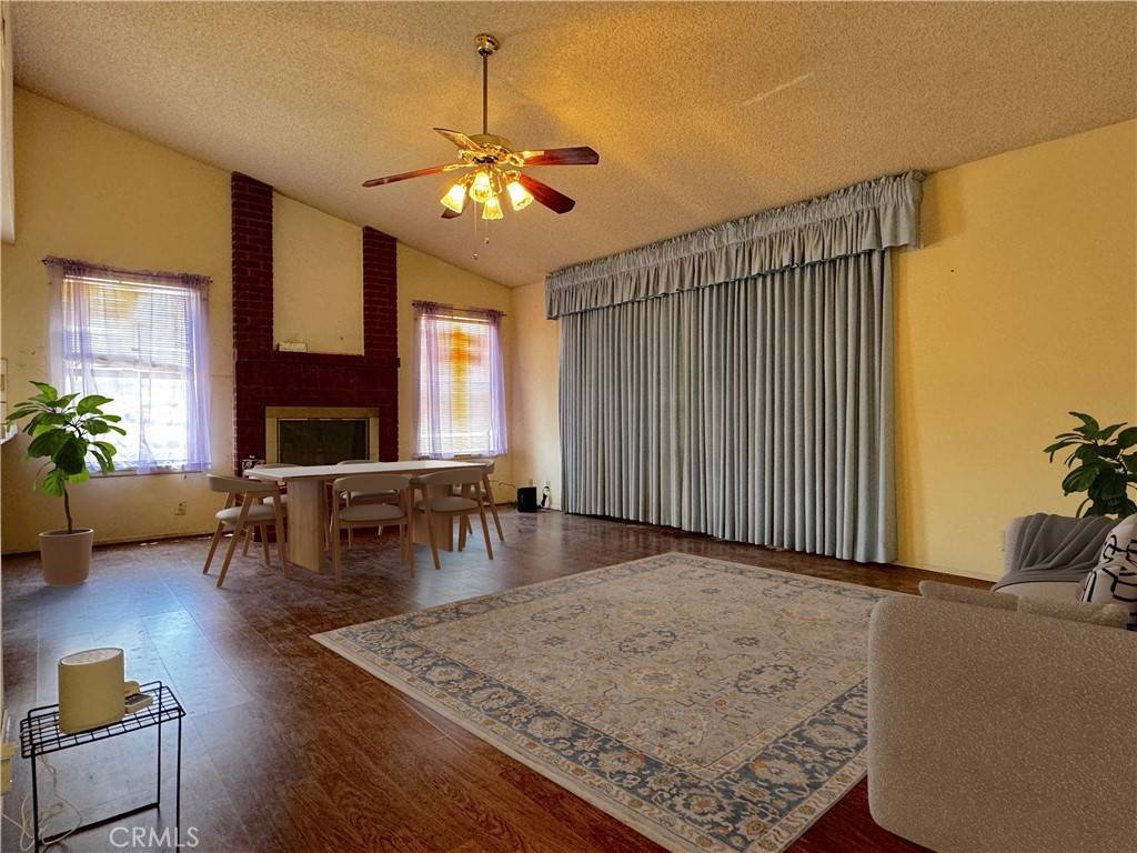 Riverside, CA 92504,17071 Frankland LN