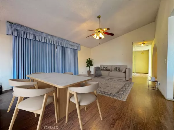 Riverside, CA 92504,17071 Frankland LN