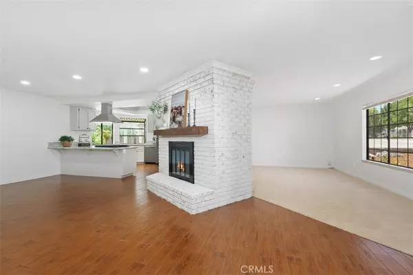 Wildomar, CA 92595,21285 Shoemaker LN