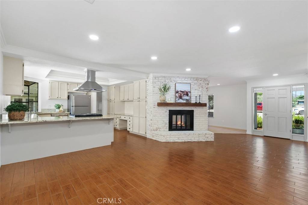 Wildomar, CA 92595,21285 Shoemaker LN