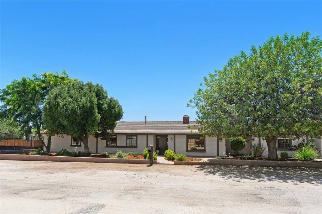 Wildomar, CA 92595,21285 Shoemaker LN