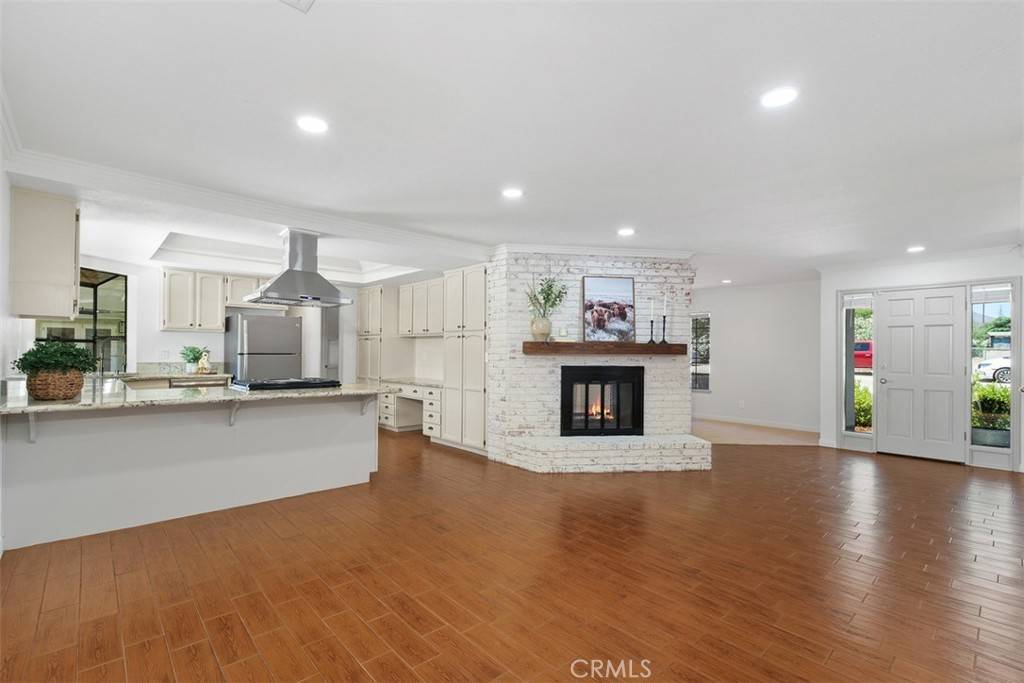 Wildomar, CA 92595,21285 Shoemaker LN