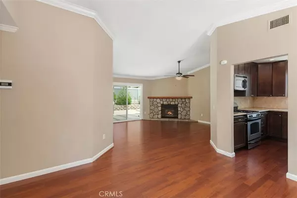 Menifee, CA 92584,29688 Gifhorn RD