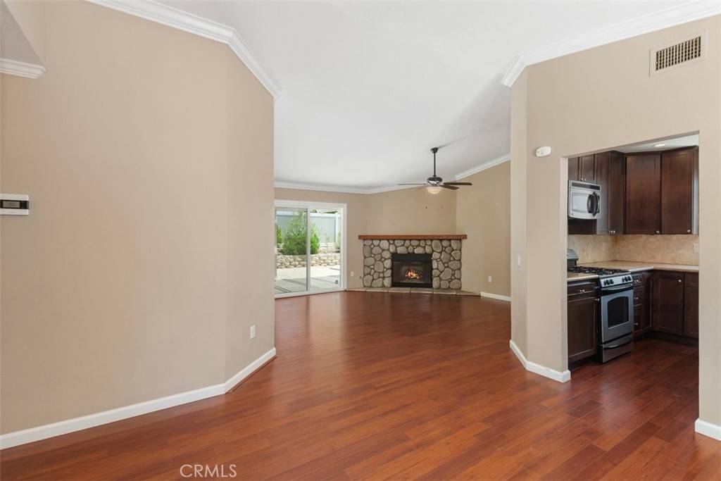 Menifee, CA 92584,29688 Gifhorn RD