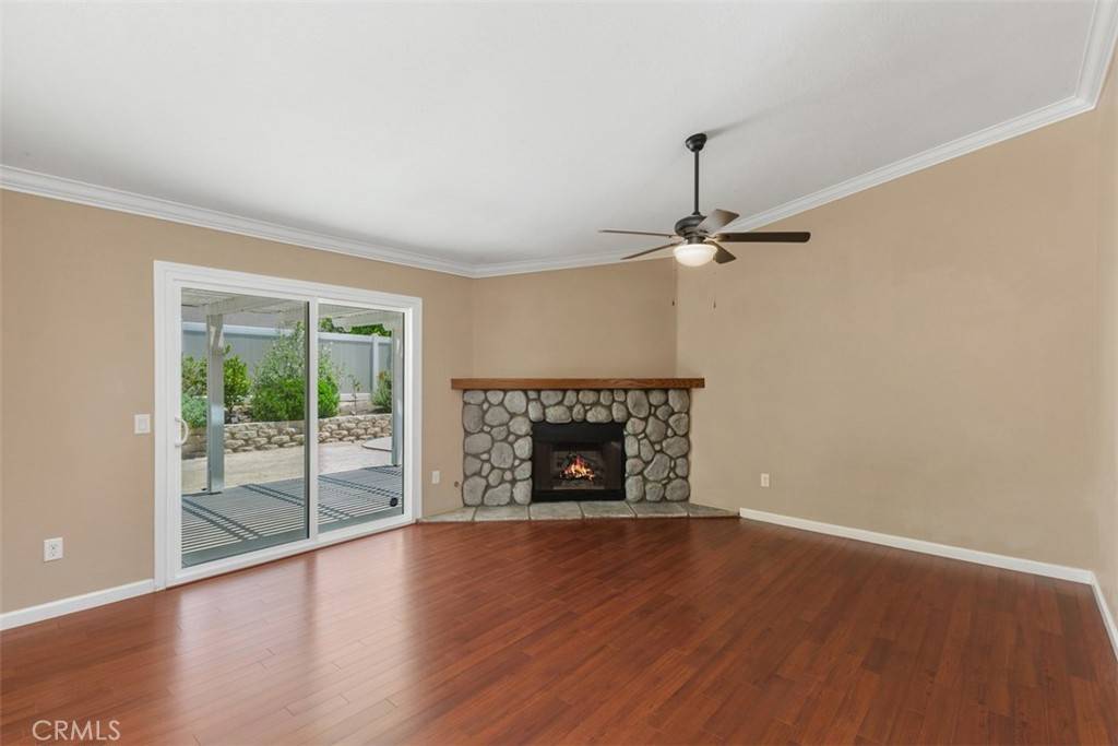 Menifee, CA 92584,29688 Gifhorn RD