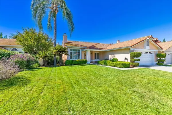 Temecula, CA 92591,29791 Vail Brook DR