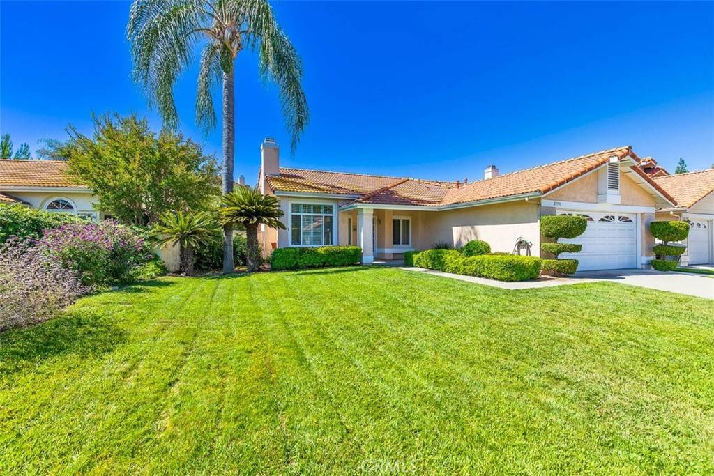 29791 Vail Brook DR, Temecula, CA 92591