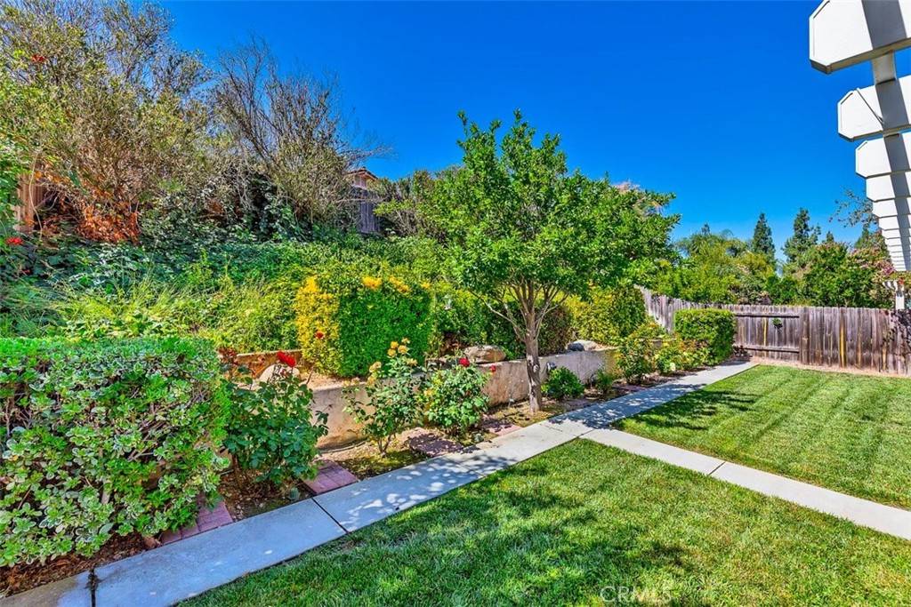 Temecula, CA 92591,29791 Vail Brook DR