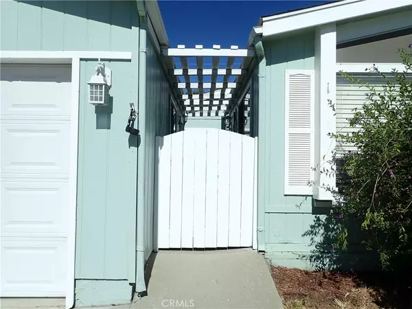 Menifee, CA 92586,27250 Murrieta RD #1