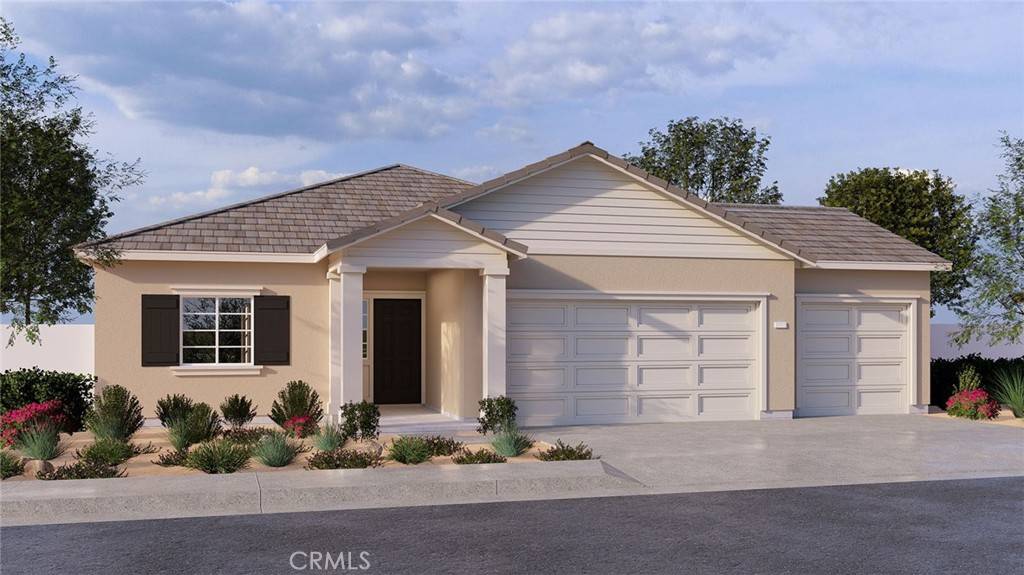 23306 Desert Lily CT, Wildomar, CA 92595