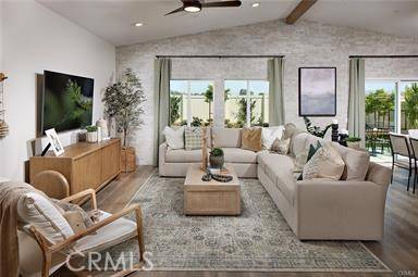 Wildomar, CA 92595,23306 Desert Lily CT
