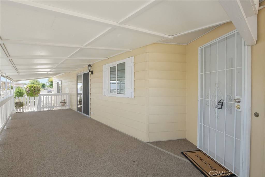 Menifee, CA 92586,27601 Sun City BLVD #217