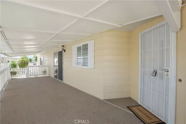 Menifee, CA 92586,27601 Sun City BLVD #217