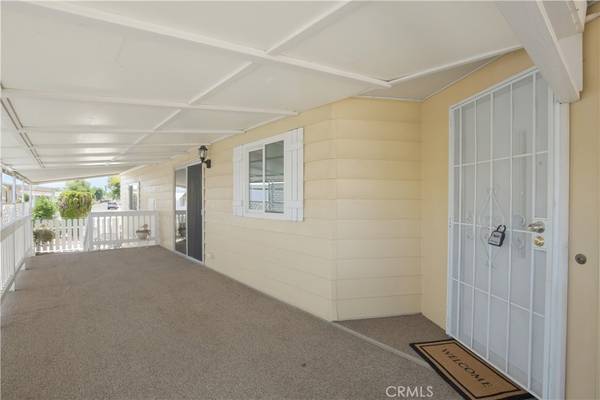 Menifee, CA 92586,27601 Sun City BLVD #217