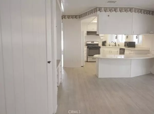 Hemet, CA 92545,601 Kirby ST #118