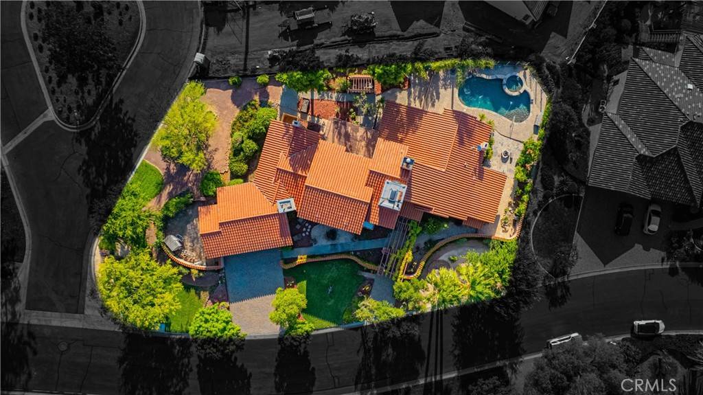 Murrieta, CA 92562,22830 Hidden Creek CT