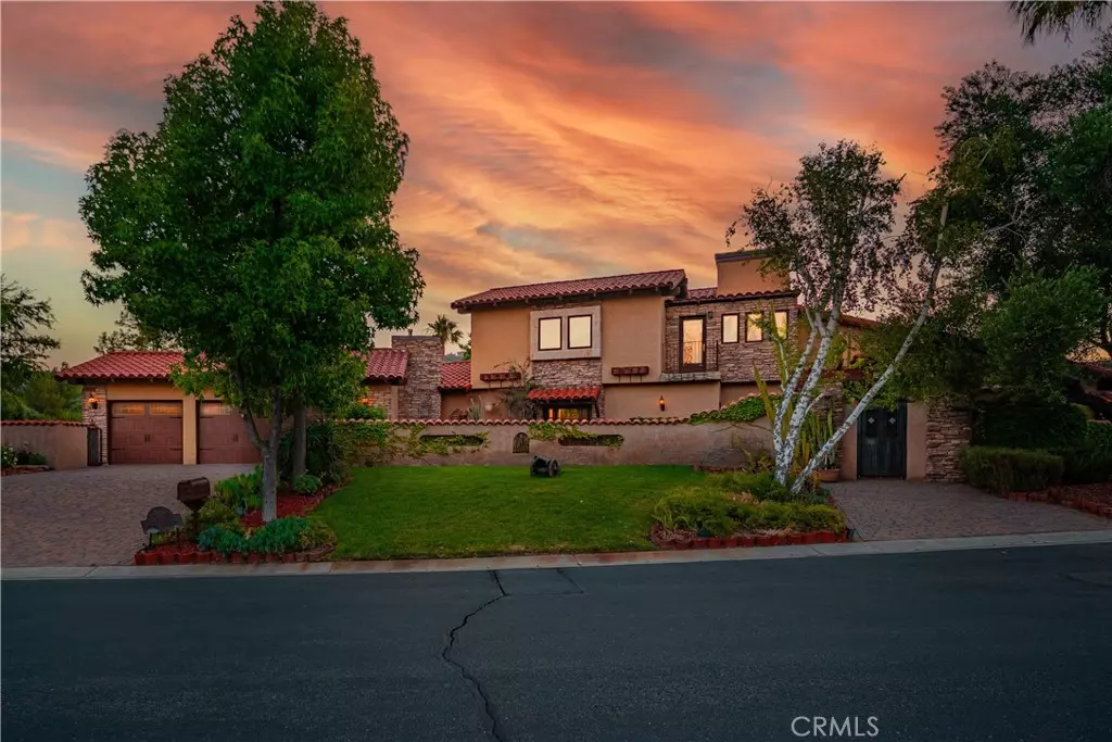 Murrieta, CA 92562,22830 Hidden Creek CT