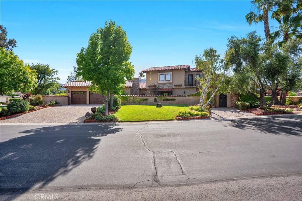 Murrieta, CA 92562,22830 Hidden Creek CT