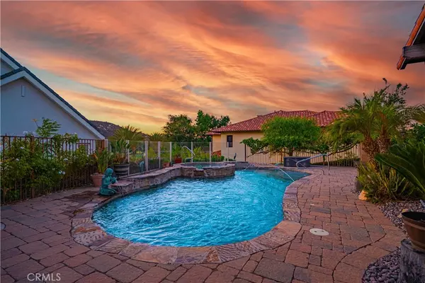 Murrieta, CA 92562,22830 Hidden Creek CT