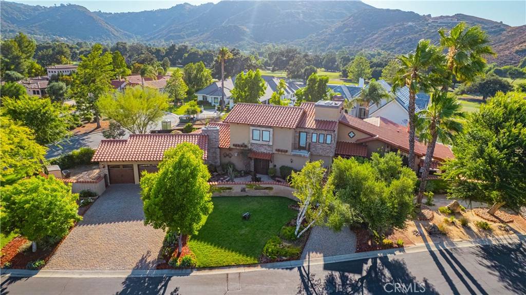 Murrieta, CA 92562,22830 Hidden Creek CT