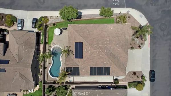 Fallbrook, CA 92028,2025 James Gaynor ST