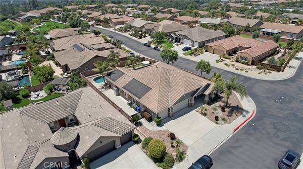 Fallbrook, CA 92028,2025 James Gaynor ST