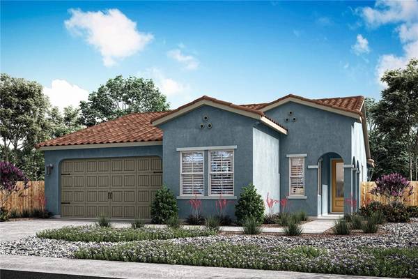 792 Belmont LN, San Jacinto, CA 92582
