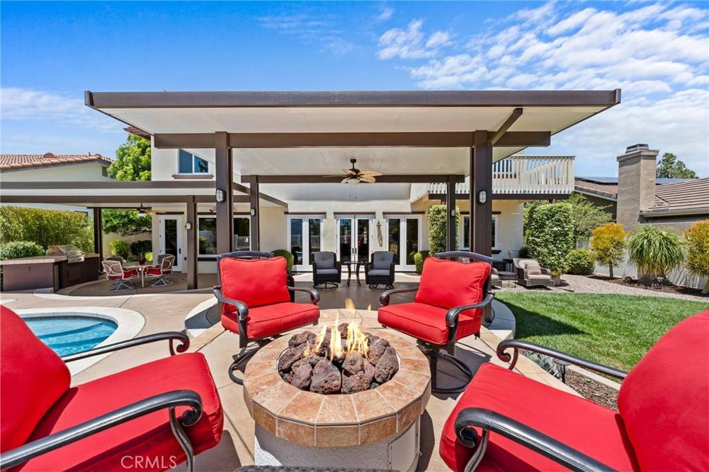 32409 Favara DR, Temecula, CA 92592