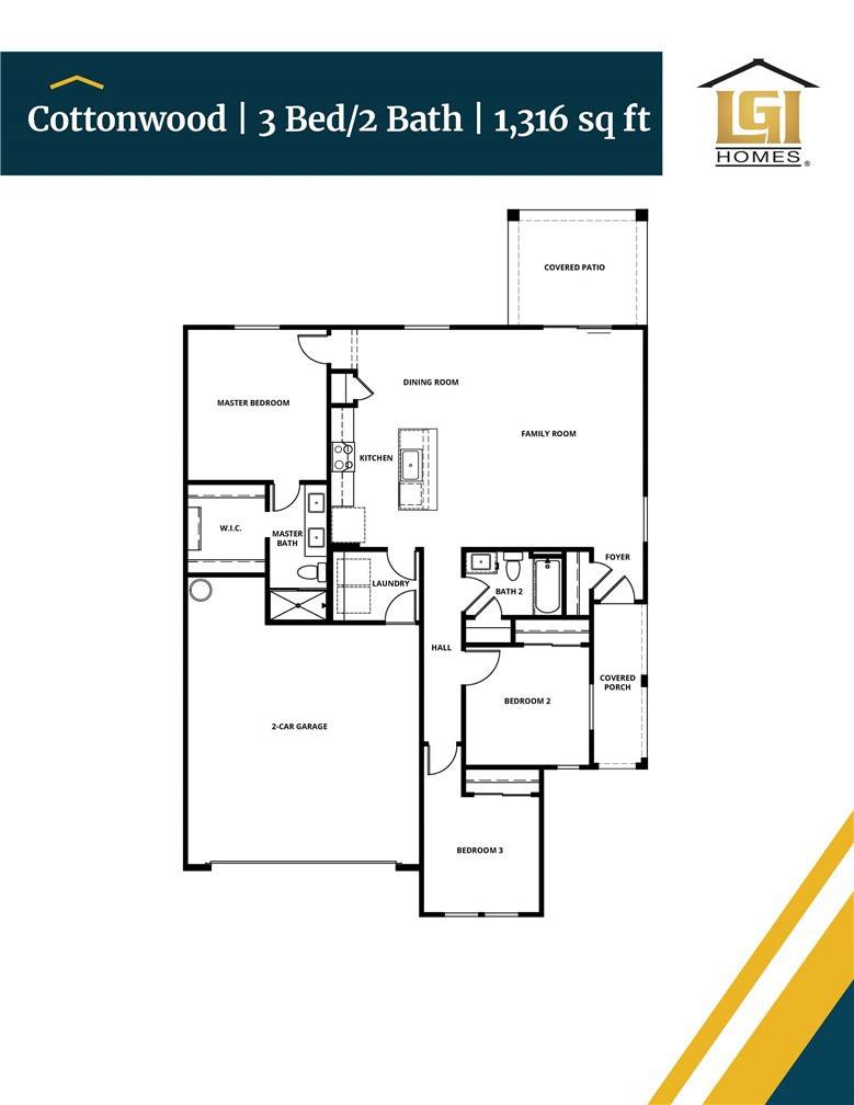 San Jacinto, CA 92582,791 Belmont LN