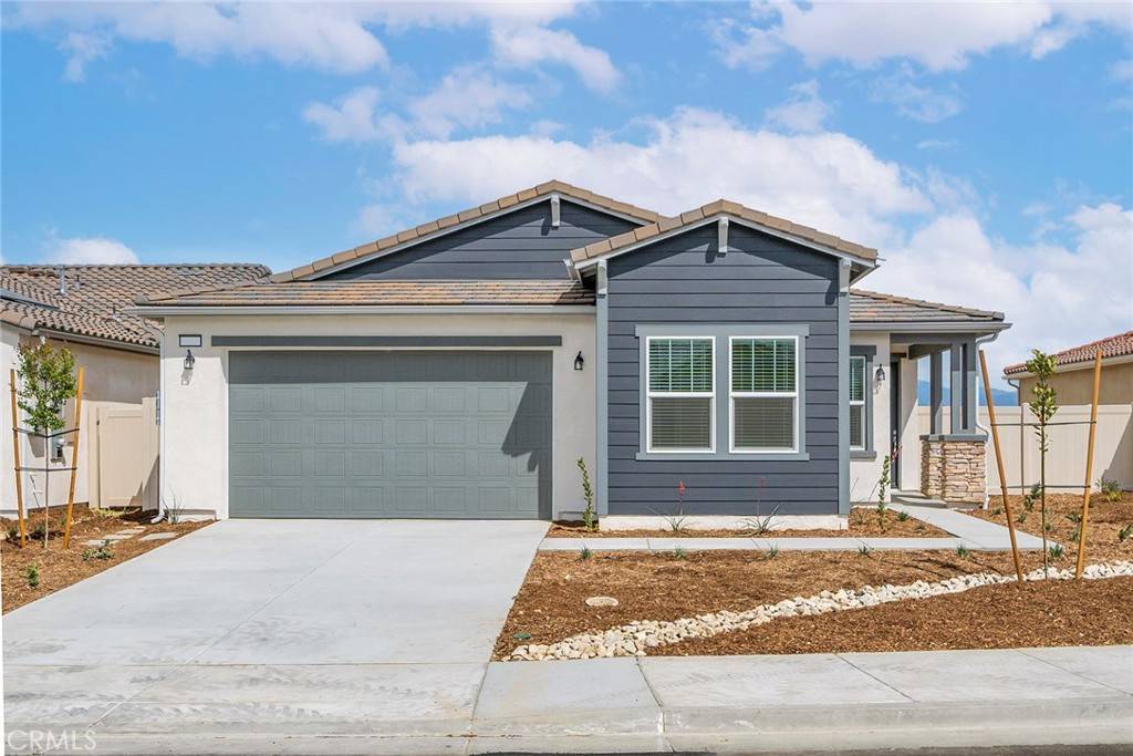 791 Belmont LN, San Jacinto, CA 92582