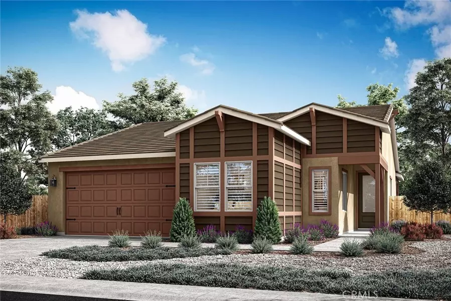 834 Belmont LN, San Jacinto, CA 92582